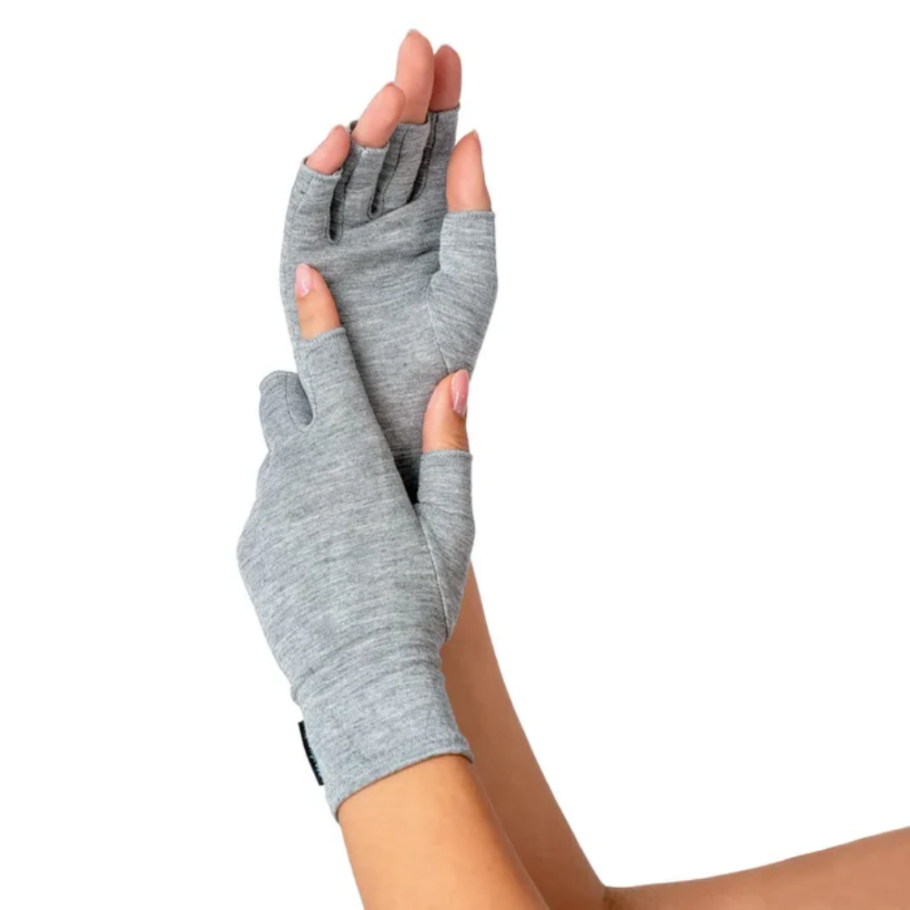 Premium IgguCompress™ Gloves