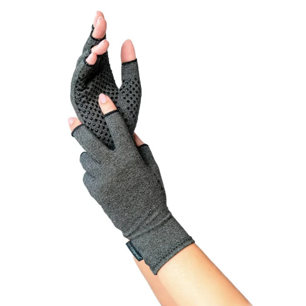 Premium IgguCompress™ Gloves